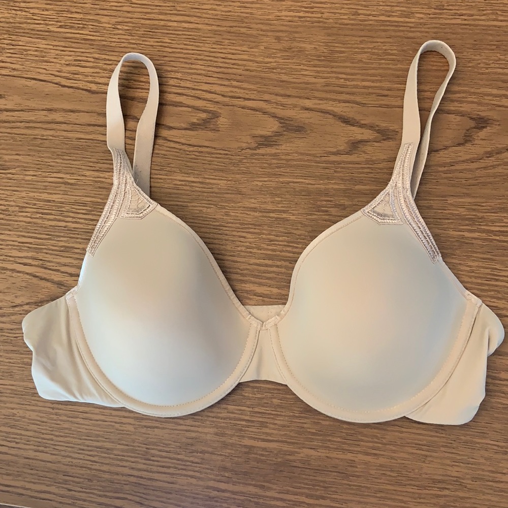 38C Wacoal Bra